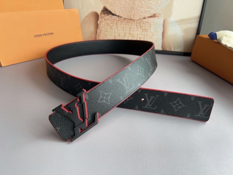 LV Belts